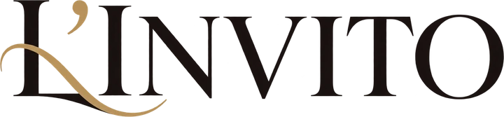 L'invito